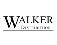 Walker Distribution