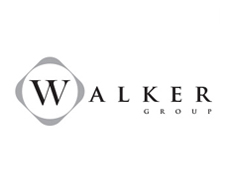 Walker Group