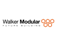 Walker Modular