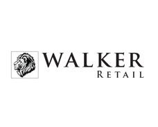 Walker Retail