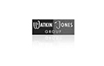 Watkin Jones Group 