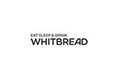 Whitbread 